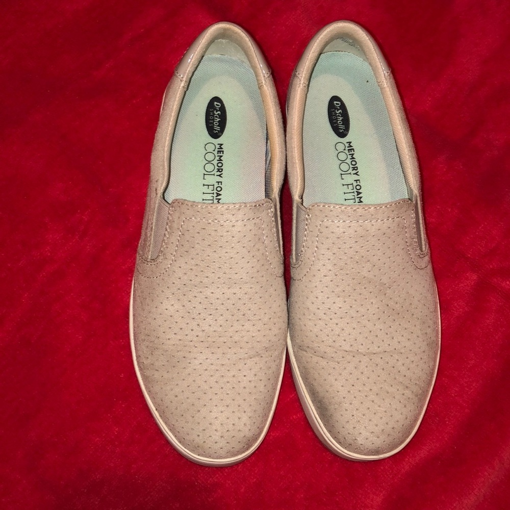 Dr. Scholls Slip-On Shoes
